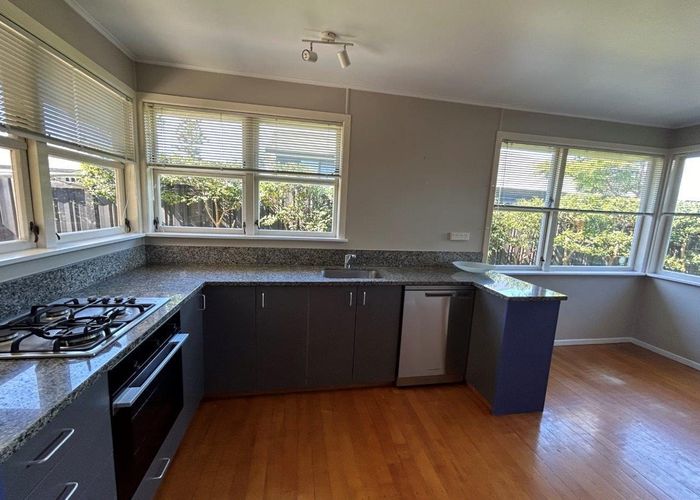  at 57A Concord Avenue, Mount Maunganui
