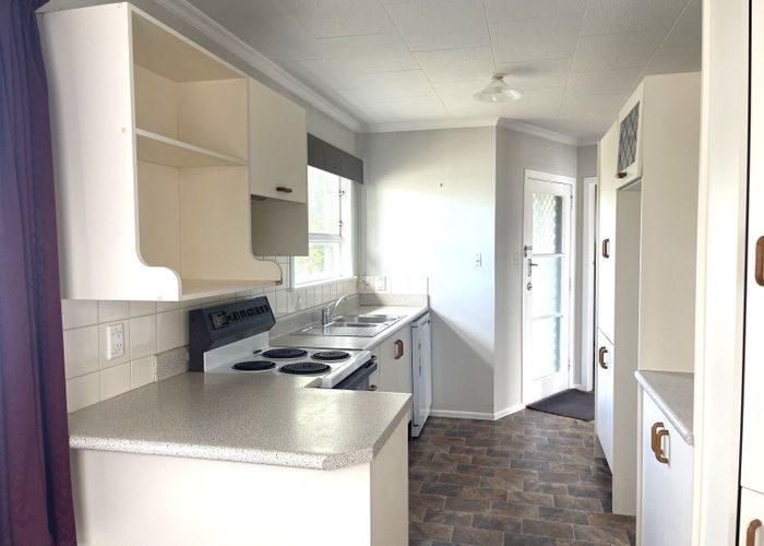  at 8 Hulme Place, Greenmeadows, Napier, Hawke's Bay