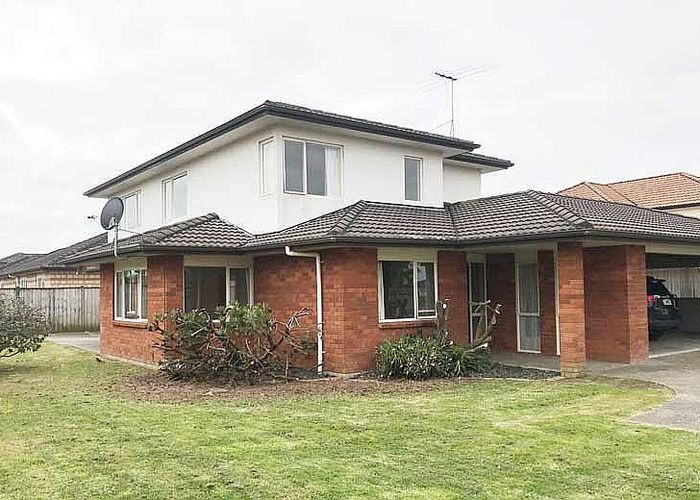  at 15 Kalmore Place, Flat Bush, Manukau City, Auckland