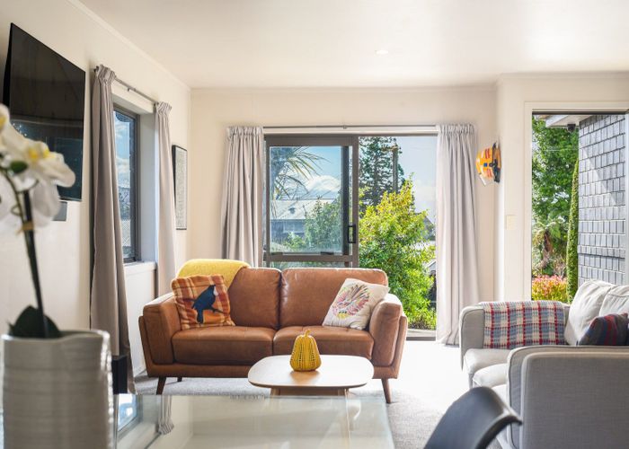 at 14A Sloane Avenue, Tihiotonga, Rotorua, Bay Of Plenty
