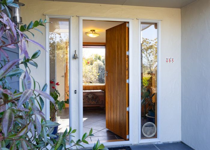  at 405 Tutaki Road, Bunnythorpe, Palmerston North