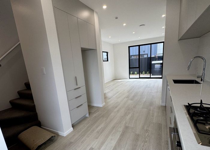  at 7 Beau Vite Lane, Wallaceville, Upper Hutt, Wellington