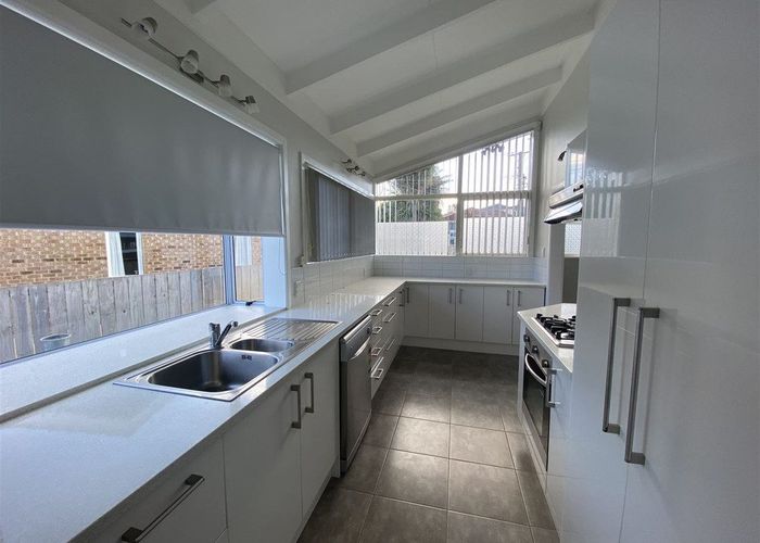  at 49 Milan Road, Papatoetoe, Manukau City, Auckland
