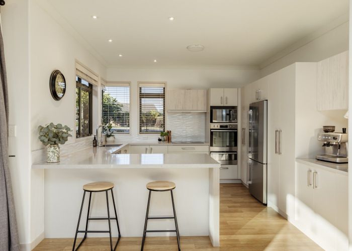  at 43 Albero Drive, Ohauiti, Tauranga