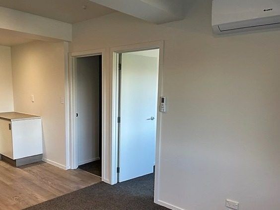  at 66a Stanley Crescent, Beachville, Nelson, Nelson / Tasman