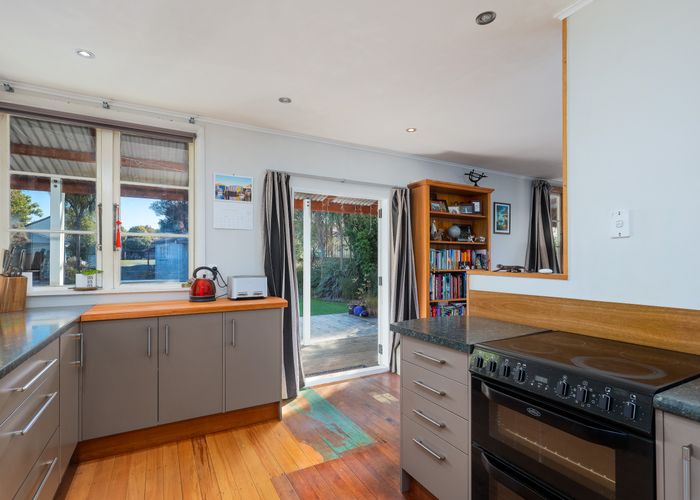  at 18A Goddard Road, Tasman, Upper Moutere