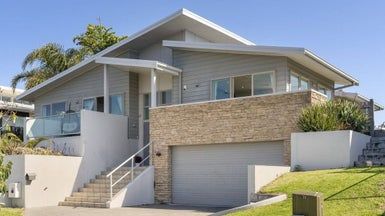  at 14 Renner Place, Pyes Pa, Tauranga