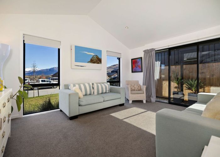  at 70 Spur Ridge Rise, Hanley's Farm, Jacks Point, Queenstown-Lakes, Otago