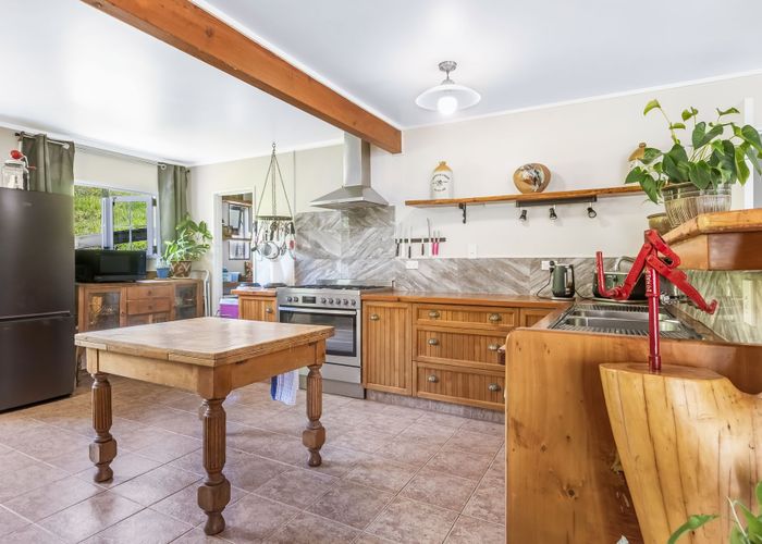  at 5487 state highway 10, Kaingaroa, Far North, Northland