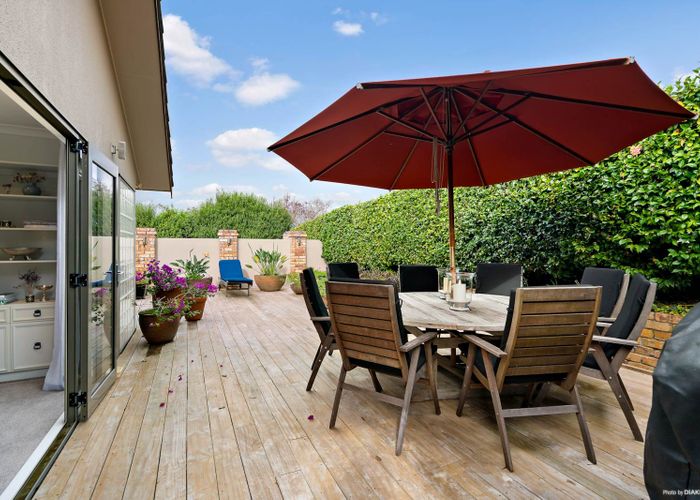  at 34 Waterloo Street, Howick, Auckland