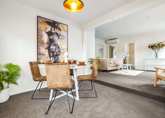  at 177 Don Buck Road, Massey, Waitakere City, Auckland