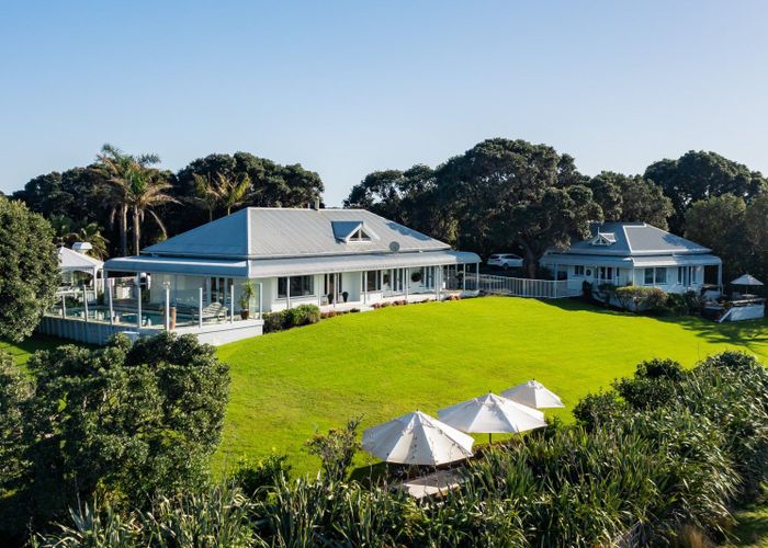  at 33 Rauhomaumau Road, Tutukaka, Whangarei