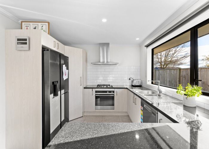  at 9 Gibraltar Way, Fitzherbert, Palmerston North, Manawatu / Whanganui