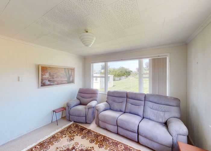  at 599 Waitarere Beach Road, Waitarere Beach, Levin