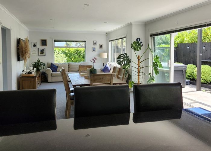  at 26 Wawatai Drive, Karaka, Papakura