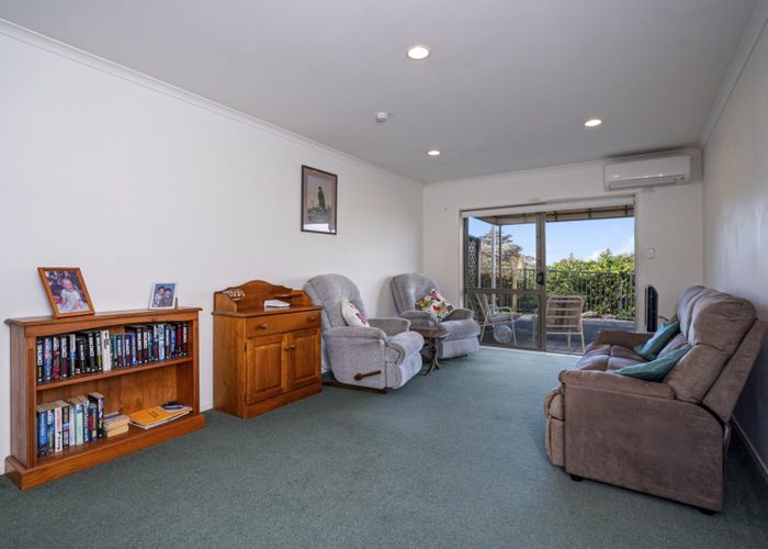  at 14/41 Manchester Way, Judea, Tauranga, Bay Of Plenty