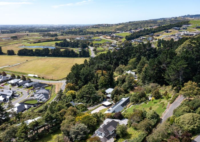  at 849 Cashmere Road, Halswell, Christchurch City, Canterbury