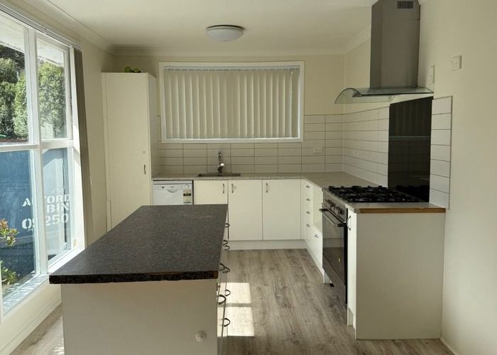  at 44 Walters Road, Mount Wellington, Auckland City, Auckland