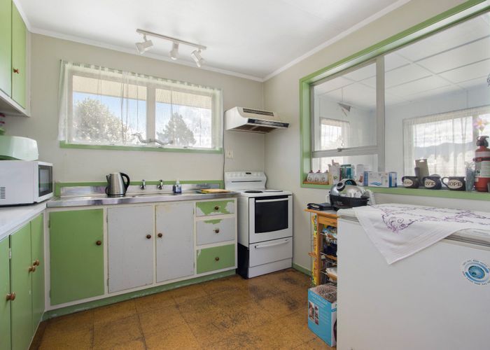  at 1 Robin Street, Waihi, Waihi