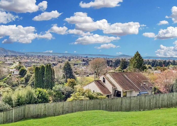  at 3A Haratua Place, Springfield, Rotorua, Bay Of Plenty