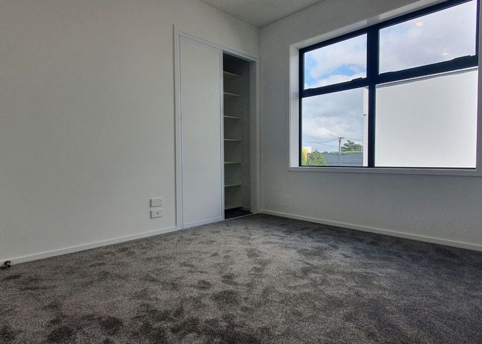  at 2/38 Aberdeen Street, City Centre, Christchurch City, Canterbury