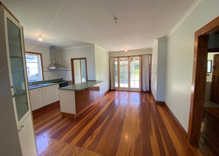  at 62 Alfriston Road, Manurewa East, Manukau City, Auckland