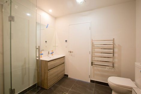  at 14 Harakoa Lane, Mount Roskill, Auckland City, Auckland