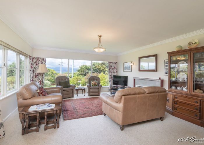  at 39 Maungaraki Road, Korokoro, Lower Hutt