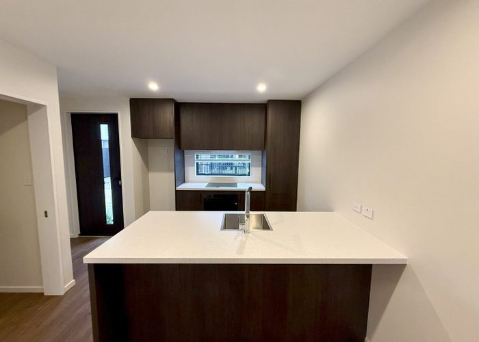  at 24A Pearce Crescent, Taita, Lower Hutt