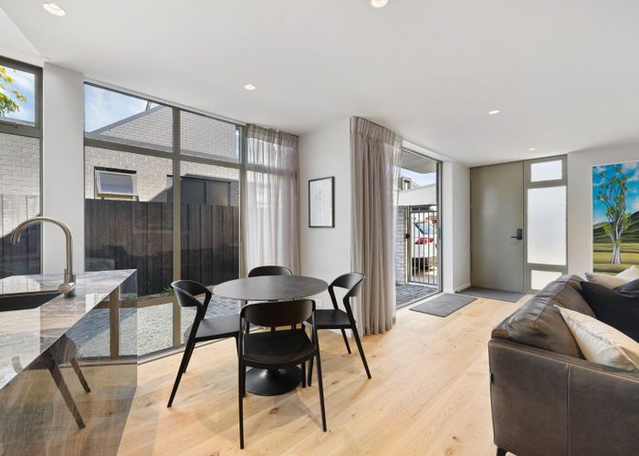  at 29B Tonbridge Street, Merivale, Christchurch City, Canterbury