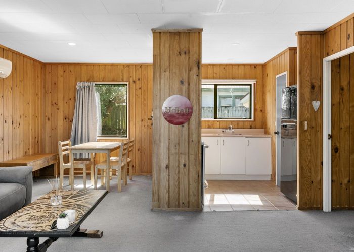  at 1/56 Lakewood Drive, Nukuhau, Taupō