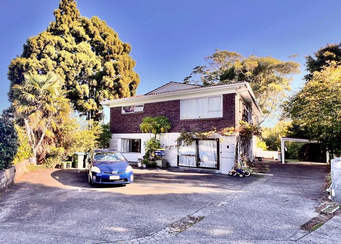  at 14 Te Wiata Place, Avondale, Auckland City, Auckland
