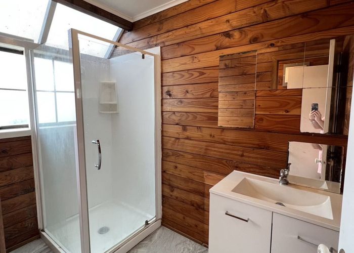  at 1A Viewland Avenue, Onehunga, Auckland City, Auckland