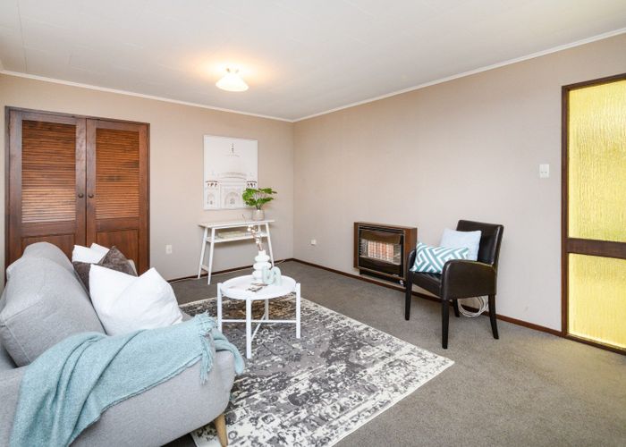  at 1/29 Redwood Grove, Hokowhitu, Palmerston North