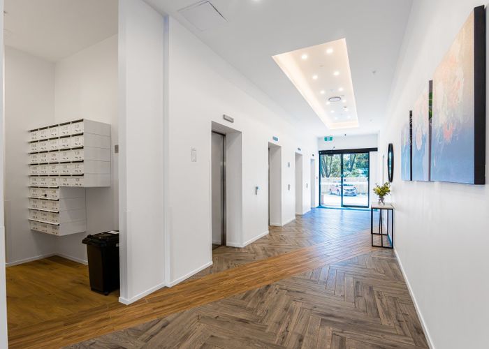  at 1007/20 Park Avenue, Ellerslie, Auckland City, Auckland