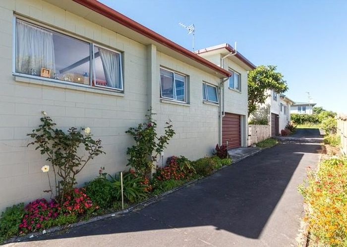  at 4a Gardner Avenue, New Lynn, Waitakere City, Auckland
