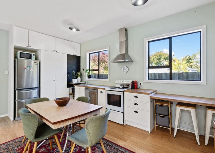  at 44 Tabart Street, Woolston, Christchurch