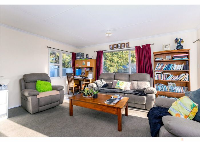  at 86A High Street, Waimate, Waimate