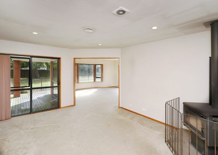  at 209 Tuahiwi Road, Tuahiwi, Kaiapoi