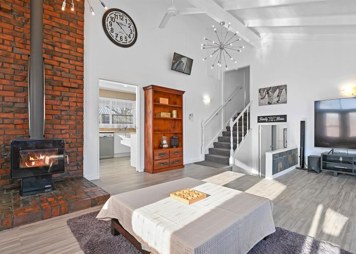  at 47 Catherwood Avenue, Allenton, Ashburton