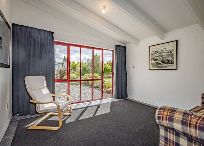  at 7 Willow Lane, Ohakune