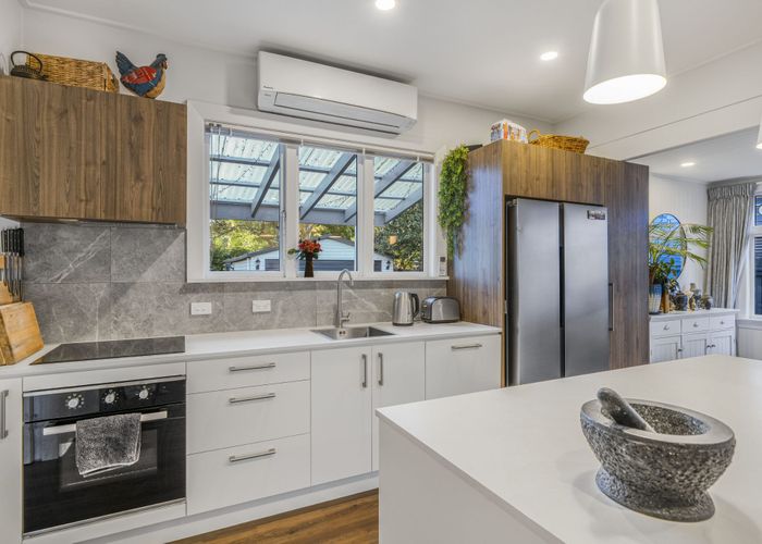  at 66 Opawa Road, Opawa, Christchurch City, Canterbury