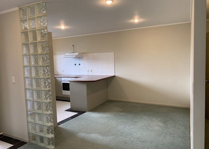  at 5 Angel Way, Stanmore Bay, Rodney, Auckland