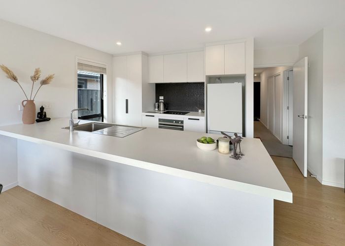  at 44 Conailus St, Halswell, Christchurch City, Canterbury