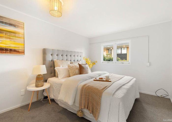  at 5/27 Lucerne Road, Remuera, Auckland City, Auckland