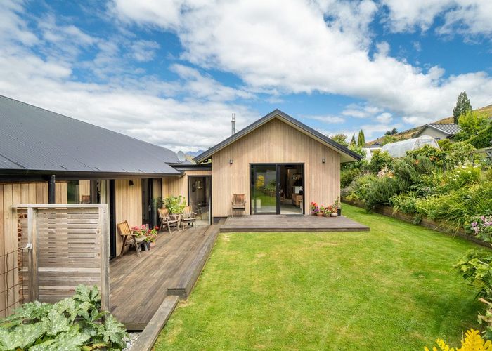  at 3 Witley Lane, Lower Shotover, Queenstown-Lakes, Otago