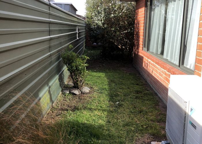  at 93 Chalmers Avenue, Ashburton, Ashburton, Canterbury