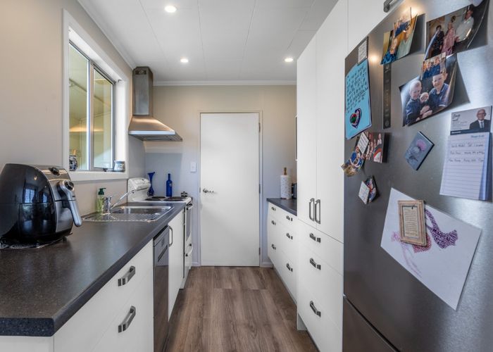  at 114 Dunbeath Crescent, Kew, Invercargill