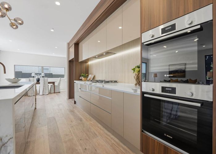  at 11 Georgie Salter Crescent, Saint Johns, Auckland City, Auckland