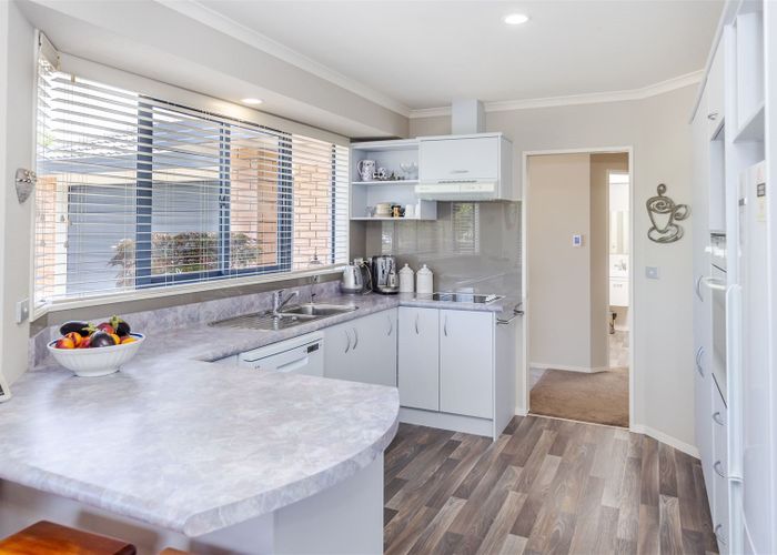  at 123 Dominion Road, Nawton, Hamilton